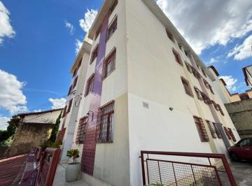 43078391c3ac8b160f7e0027866e0eb8.jpeg · Apartamento com 3 quartos à venda em Belo Horizonte, no bairro Sagrada Família