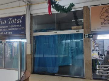 b3c6b4ae37fa419e77cc285673805c01.jpeg · Loja / Salão / Ponto Comercial à venda em Belo Horizonte, no bairro Centro