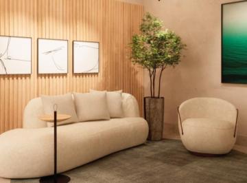 a7a5779f31e9f676cb7eea14269d9ac4.jpg · Apartamento com 2 quartos à venda em Belo Horizonte, no bairro Grajaú