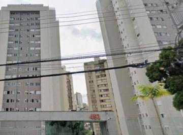 1f02d242a109195594890f02cda03da8.png · Apartamento com 2 quartos à venda em Belo Horizonte, no bairro Vila Paris