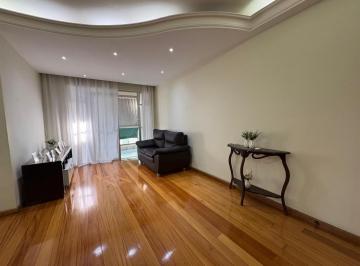 b313f71b5583be58d0d39324e27e36e0.jpeg · Apartamento com 3 quartos à venda em Belo Horizonte, no bairro Castelo
