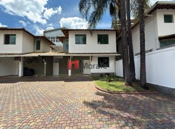 ip1jQT57Qo5_584569bd957e3e37a.jpg · Casa com 3 quartos à venda em Belo Horizonte, no bairro Santa Amélia