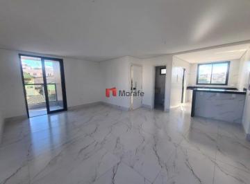 iZ944J289_587069c68b505336c.jpg · Apartamento com 3 quartos à venda em Belo Horizonte, no bairro Santa Amélia
