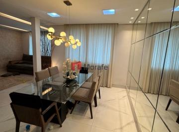 i861fwUG3sqr3S9LS9_585369c2d0f6dab4e.jpg · Casa com 4 quartos à venda em Contagem, no bairro Inconfidentes
