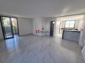 ivr2q_586969c688abbda71.jpg · Apartamento com 3 quartos à venda em Belo Horizonte, no bairro Santa Amélia