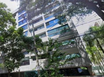 cb16c1e5791ebe3b049a16ff016e8448.png · Apartamento com 4 quartos à venda em Belo Horizonte, no bairro Savassi