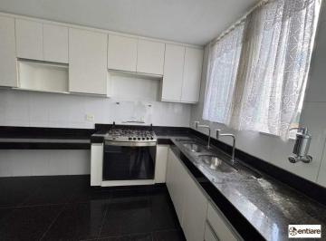 zked-whatsapp-image-2026-03-25-at-124042-1774453614.jpeg?1774877864 · Apartamento com 3 quartos para alugar em Belo Horizonte, no bairro Santo Antônio