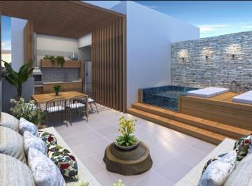 apartamento-com-2-quartos-em-vespasiano-mg-no-bairro-sao-damiao-imovel407280-img6a5e93cc3eeb1.jpg · Cobertura Duplex com 2 quartos à venda em Vespasiano, no bairro São Damião