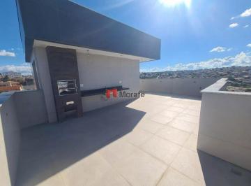 iw8H459rILJtw5j5m_586869c6860b9396b.jpg · Apartamento com 3 quartos à venda em Belo Horizonte, no bairro Santa Amélia