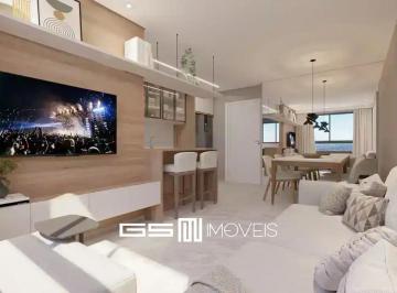 4a0f5cd7-18af-4850-8180-d61618f19fa0-1733886207.jpg?1774401339 · Apartamento com 2 quartos à venda em Belo Horizonte, no bairro Estoril