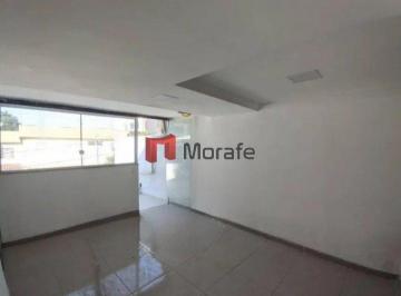 i23Fl658_585069c2b91829064.jpg · Casa com 2 quartos para alugar em Belo Horizonte, no bairro Vila Cloris