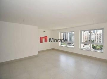 iT7J1ynR5959lc73_587769cab703810e1.jpg · Apartamento com 1 quarto à venda em Belo Horizonte, no bairro Lourdes
