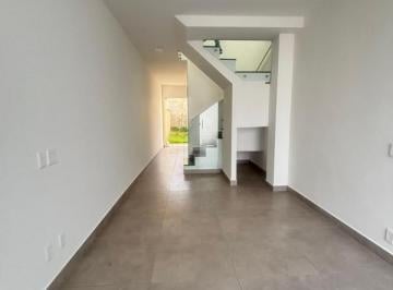 f4c882cb6ce1d579982e79402ac5921f.jpeg · Casa Geminada com 2 quartos à venda em Belo Horizonte, no bairro Canaã