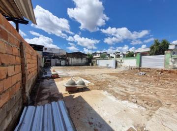 40f97a606c3e515b78b14ae06e69307b.jpeg · Lote / Terreno à venda em Belo Horizonte, no bairro Lindéia