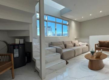 a1bf3a3a450fa957b389ddfeebe69903.jpeg · Apartamento Triplex com 4 quartos à venda em Belo Horizonte, no bairro Colégio Batista