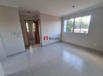 ig5L89117_587669ca835548add.jpg · Apartamento com 2 quartos à venda em Belo Horizonte, no bairro Santa Mônica