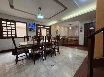 de174205a0f15c7b2a233e3bba2fe26c.jpeg · Casa com 4 quartos à venda em Belo Horizonte, no bairro Paquetá