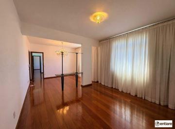 gxstnh-whatsapp-image-2026-03-27-at-160816-1774643515.jpeg?1774644933 · Apartamento com 3 quartos à venda em Belo Horizonte, no bairro Luxemburgo