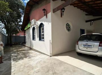 8ad41941fc3906149a1d9bf785621661.jpeg · Casa Comercial com 4 quartos para alugar em Belo Horizonte, no bairro Planalto