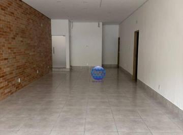 0ba3a0b603704ad552cd9cbde6f84410.jpg · Loja / Salão / Ponto Comercial para alugar em Varginha, no bairro Santa Luiza