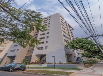 6a221b22-9f49-436a-9fb3-7cd0f4ef73a3-1759201486.jpg?1774401353 · Apartamento com 2 quartos à venda em Belo Horizonte, no bairro Cruzeiro