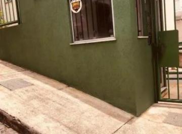 a516a48c7e3abc67917e86e85cf04757.jpeg · Apartamento com 2 quartos à venda em Belo Horizonte, no bairro Santo Antônio