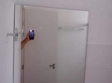 7b0fecfbe9c12304fadef171ac89b01f.jpeg · Apartamento com 2 quartos à venda em Santa Luzia, no bairro Chácaras Santa Inês (São Benedito)
