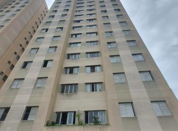8dd79d9cbf4be196d4bb8b5eb2dcc661.jpeg · Apartamento com 2 quartos para alugar em São Paulo, no bairro Jardim Cláudia