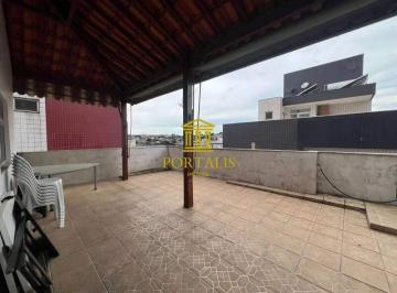 foto1.jpg · Cobertura com 4 quartos à venda em Belo Horizonte, no bairro Dona Clara