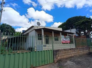 a5948754a676a8a43fe0a66550e39ffc.jpg · Casa com 3 quartos à venda em Belo Horizonte, no bairro Jardim Guanabara