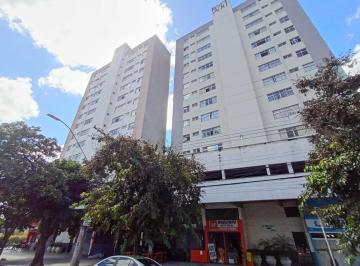 ib8Fdi8j4x8MK22aW_897469c69a274fcaf_Tc0OTFiYWRmZjM5_o.jpg · Apartamento com 2 quartos para alugar em Belo Horizonte, no bairro Ipiranga