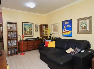 foto3.jpg · Prédio / Edifício Inteiro com 3 quartos à venda em Belo Horizonte, no bairro Sagrada Família
