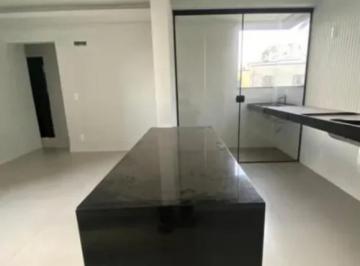 254753a38fe141c7291796cc094558a5.jpeg · Apartamento com 3 quartos à venda em Belo Horizonte, no bairro Santa Inês
