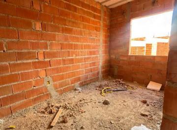 b8cf16af6778ee3d12586212d7fa10d4.jpeg · Casa Geminada com 3 quartos à venda em Belo Horizonte, no bairro Planalto