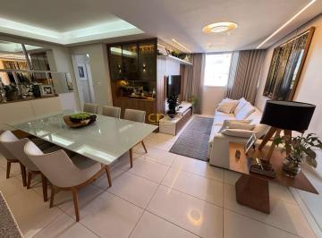 if0r4u_150286830e5b04fbe6.jpg · Apartamento com 3 quartos à venda em Belo Horizonte, no bairro Palmares