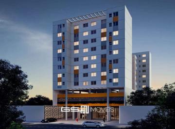 45e8aed7-29f2-40ad-a078-0f572c8e4189-1733336379.jpg?1774142110 · Apartamento com 2 quartos à venda em Belo Horizonte, no bairro Barro Preto