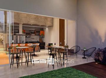 dd9f863c-e925-4e66-83a2-9a03db3cd916-1733336380.jpg?1774142110 · Apartamento com 2 quartos à venda em Belo Horizonte, no bairro Barro Preto