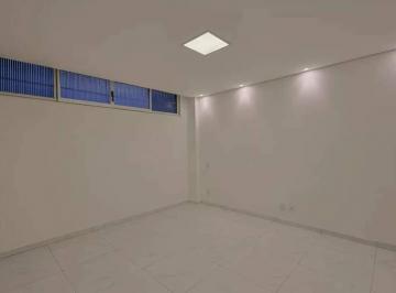 foto1.jpg · Área Privativa / Garden com 3 quartos à venda em Belo Horizonte, no bairro Savassi