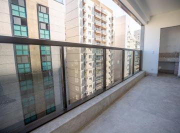 i4Yd3_2112269c191a7e6762_GE0NmMyOWUxODU3_o.jpg · Apartamento com 4 quartos à venda em Belo Horizonte, no bairro Lourdes
