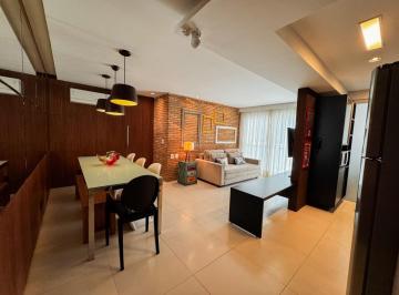 202603241558585989.jpg · Apartamento com 3 quartos à venda em Maceió, no bairro Jatiúca