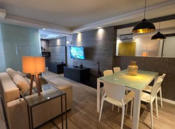 202603241609017269.jpg · Apartamento com 2 quartos à venda em Maceió, no bairro Jatiúca