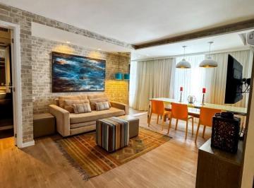 202603241619045847.jpg · Apartamento com 2 quartos à venda em Maceió, no bairro Jatiúca