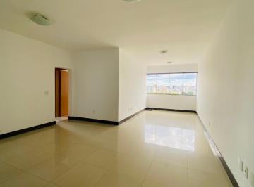 i8g9J7d2A529kJ302Kb0_592641366b6c6542_2Q4NWRjNDY4NWFi_o.jpg · Apartamento com 3 quartos à venda em Belo Horizonte, no bairro Castelo