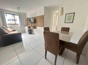 202604010743488953.jpeg · Apartamento com 2 quartos à venda em Maceió, no bairro Ponta Verde