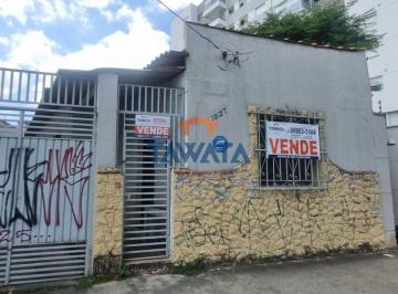 Casa · 150m² · 3 Quartos · 2 Vagas · AVENIDA CONSELHEIRO CARRÃO