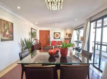 imoveis-na-vila-mariana-cobertura-klabin-churrasqueira · Apartamento Cobertura na Chacara Klabin com 230 m
