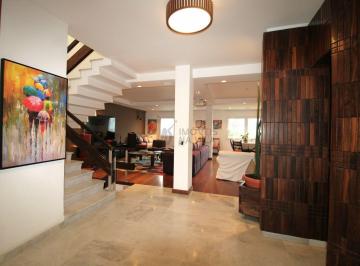 IMÓVEIS-NA-VILA-MARIANA-CASA-REFORMADA-PRÓXIMA-AO-IBIRAPUERA · CASA À VENDA NA VILA MARIANA COM 350M², 4 DORMITÓRIOS, 6 VAGAS