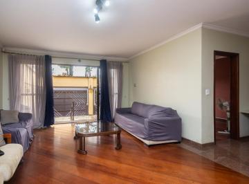 19319b1f-d2ca-40a0-b5d9-5b37ba9bf8fb · Casa para venda em Planalto Paulista com 4 quartos, sendo 2 suítes, 290m²