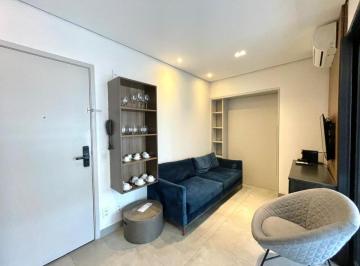 43f57b92-6b60-4c90-bbc4-85443bc2956f · Imperdível apartamento para venda em Pinheiros com 1 quarto, sendo 1 suíte, 32m²