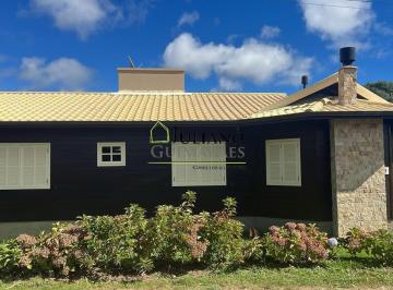 Foto 20 · OPORTUNIDADE, LINDA CASA à venda em CONDOMÍNIO FECHADO - RANCHO QUEIMADO/SC